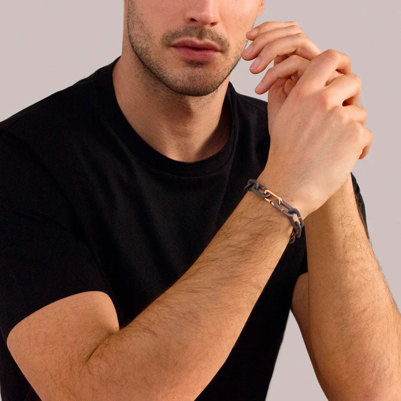 BRACCIALE MON JEU - immagine 3