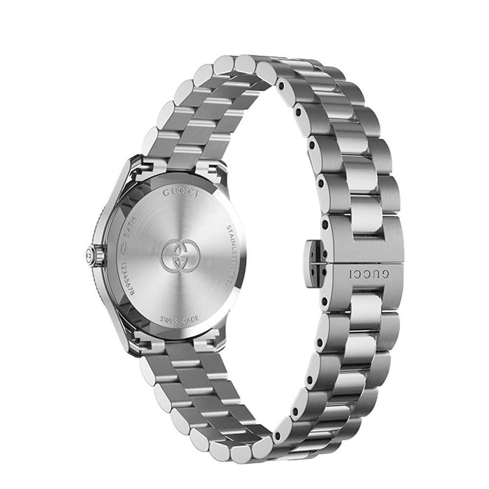 G-TIMELESS WATCH 29MM - Image 3