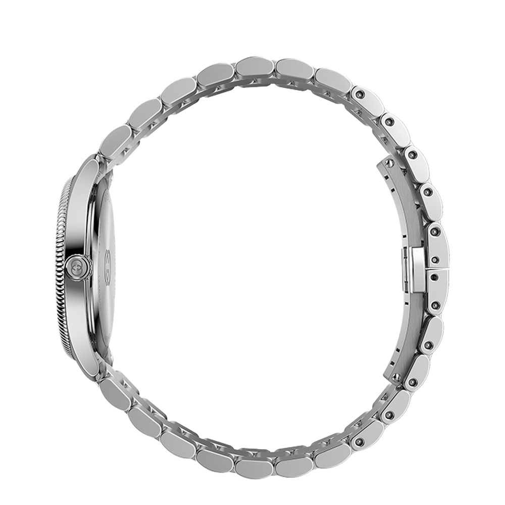 G-TIMELESS WATCH 29MM - Image 2