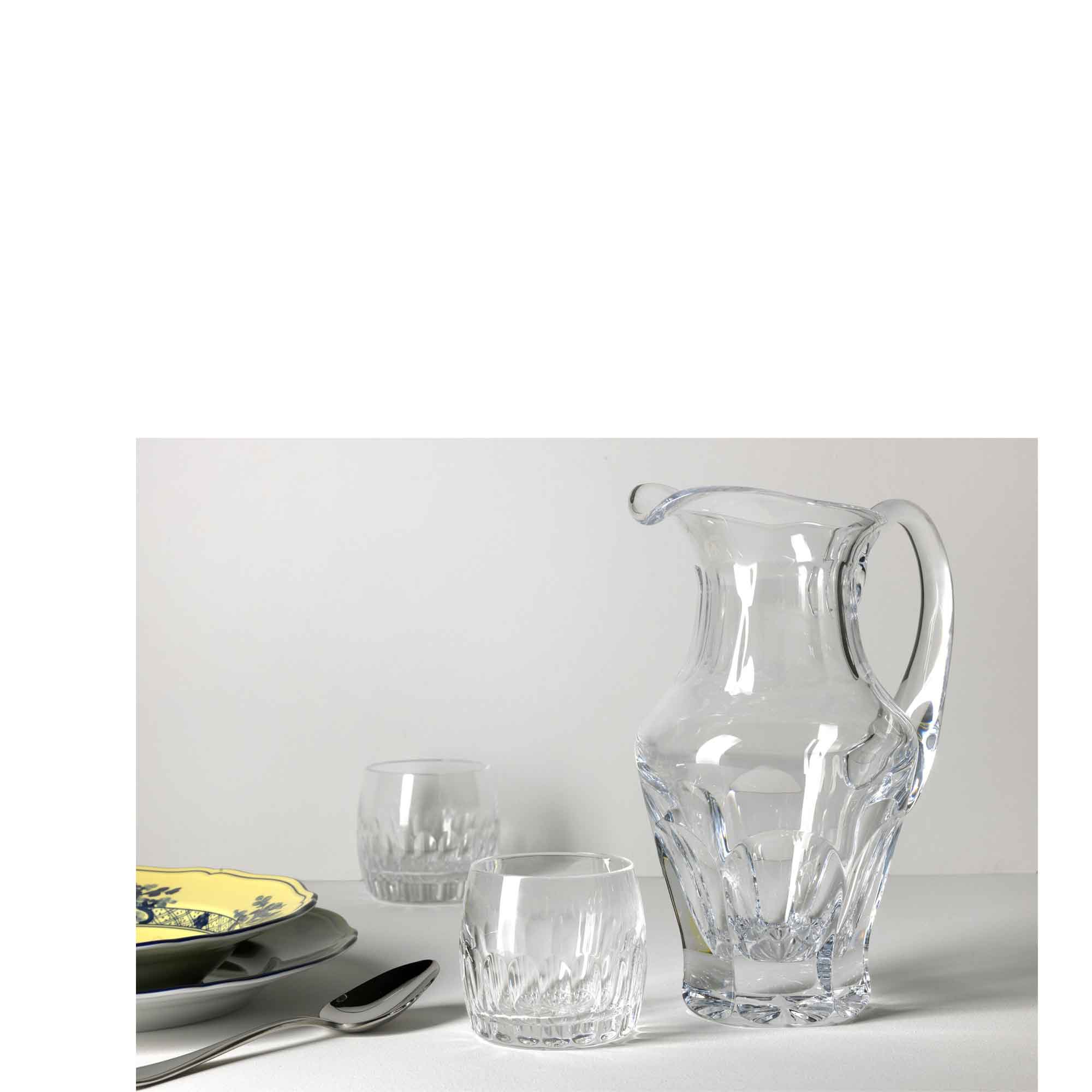 BROCCA ACQUA - immagine 2