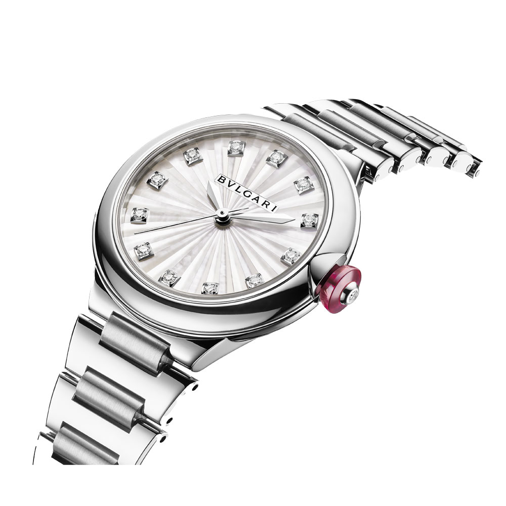 Lvcea Watch - Image 2