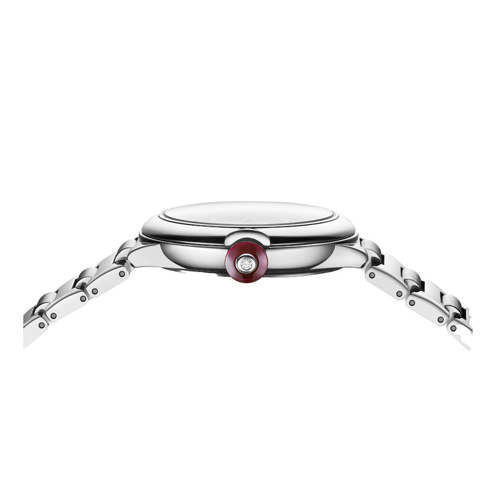 Lvcea Watch - Image 3