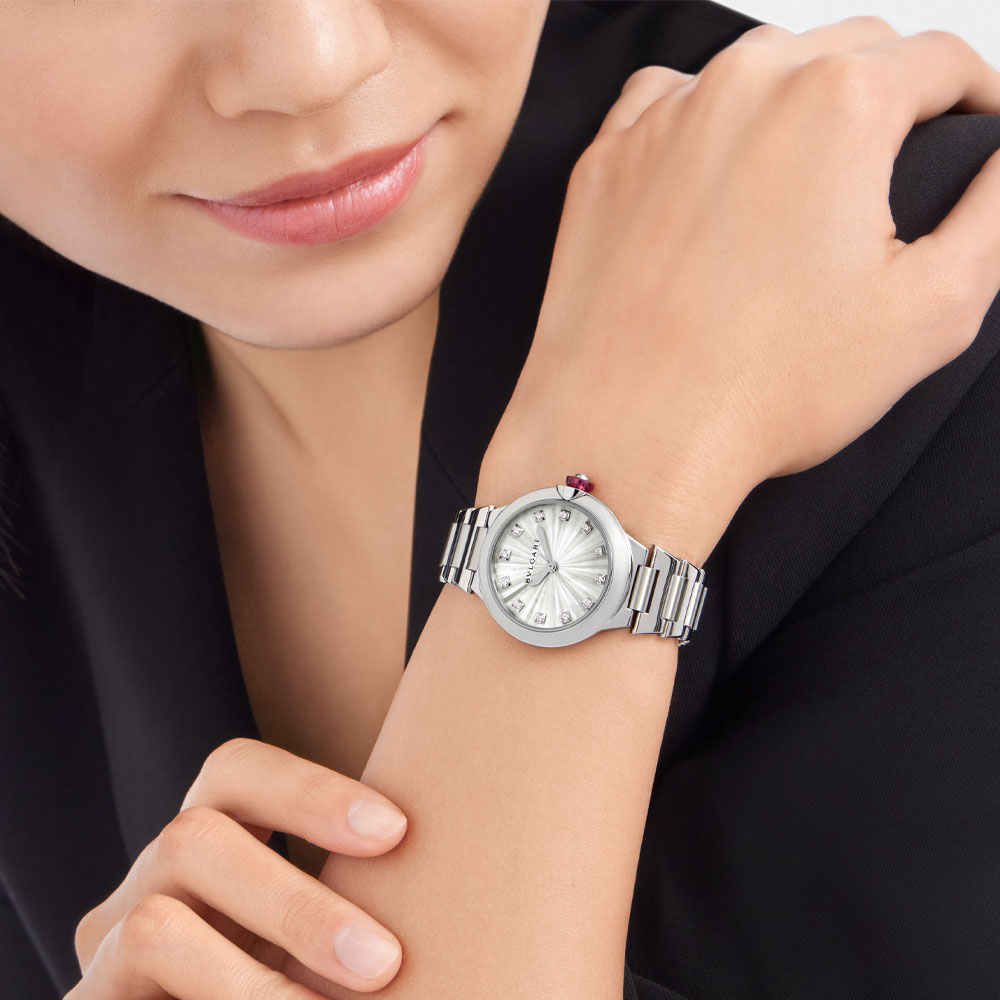 Lvcea Watch - Image 4