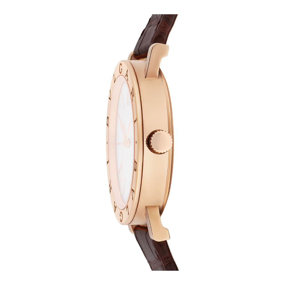 Bvlgari Bvlgari Watch - Image 3
