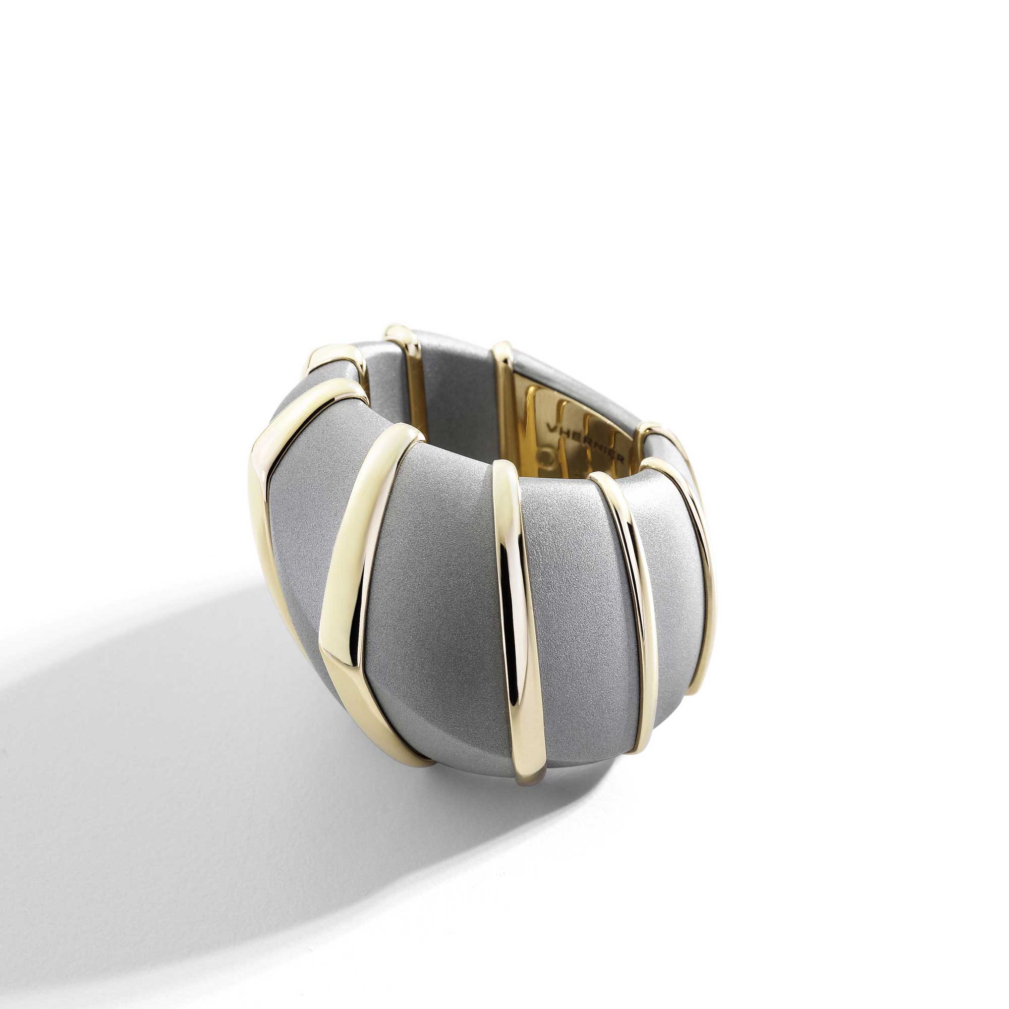 Anello Ardis - immagine 2