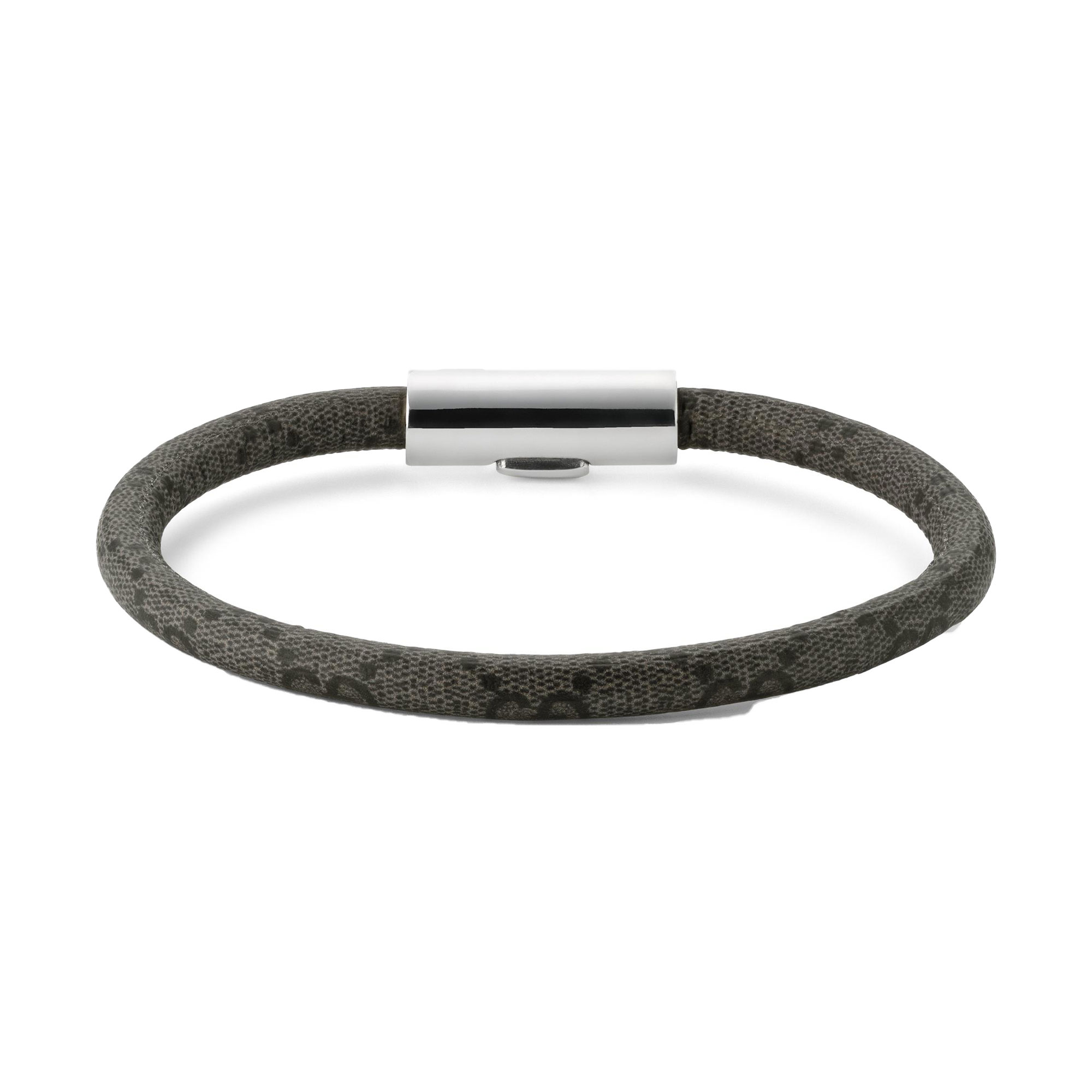 TRADEMARK GG SUPREME BRACELET - Image 2