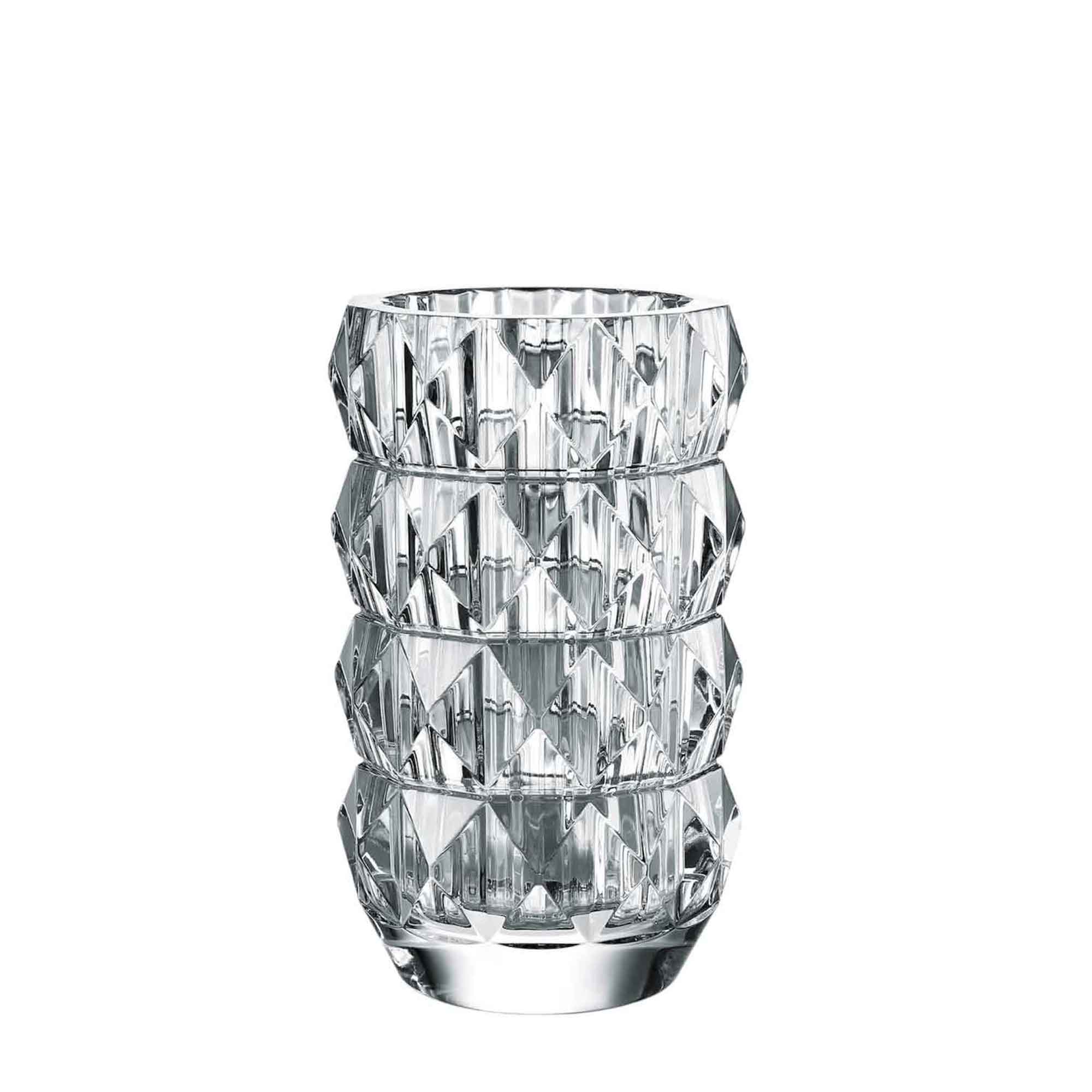 Vaso Rotondo Louxor M