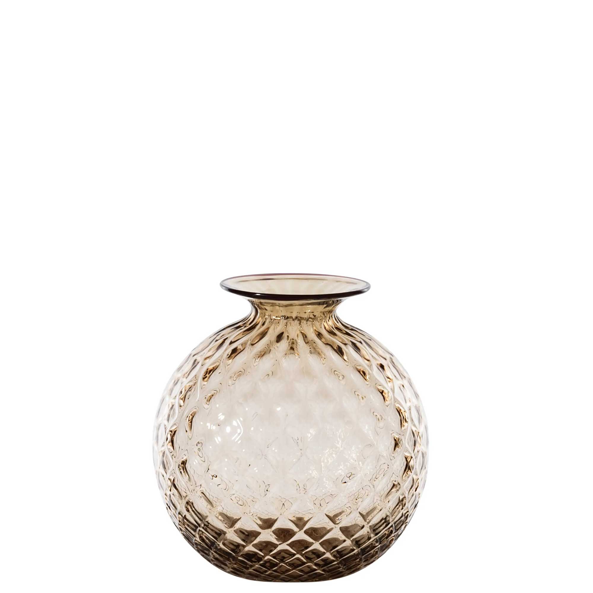 Monofiore balloton moka