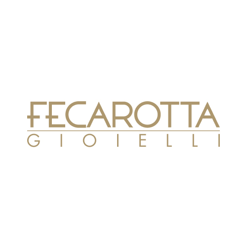 Fecarotta Gioielli logo