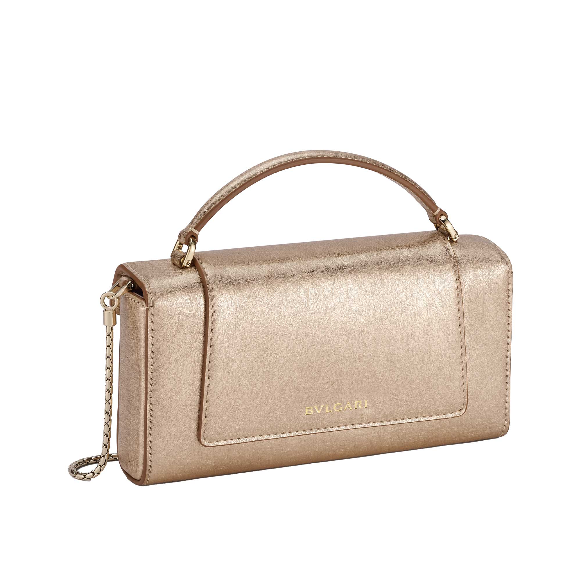 Serpenti Forever Custodia Per Smartphone - immagine 3