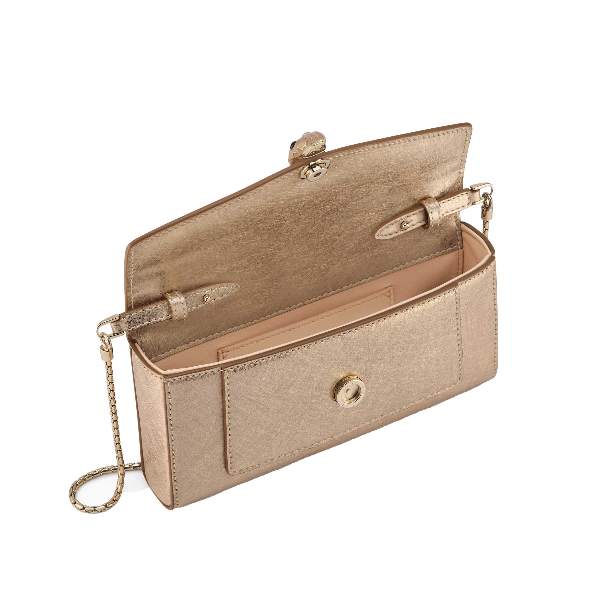 Serpenti Forever Custodia Per Smartphone - immagine 2