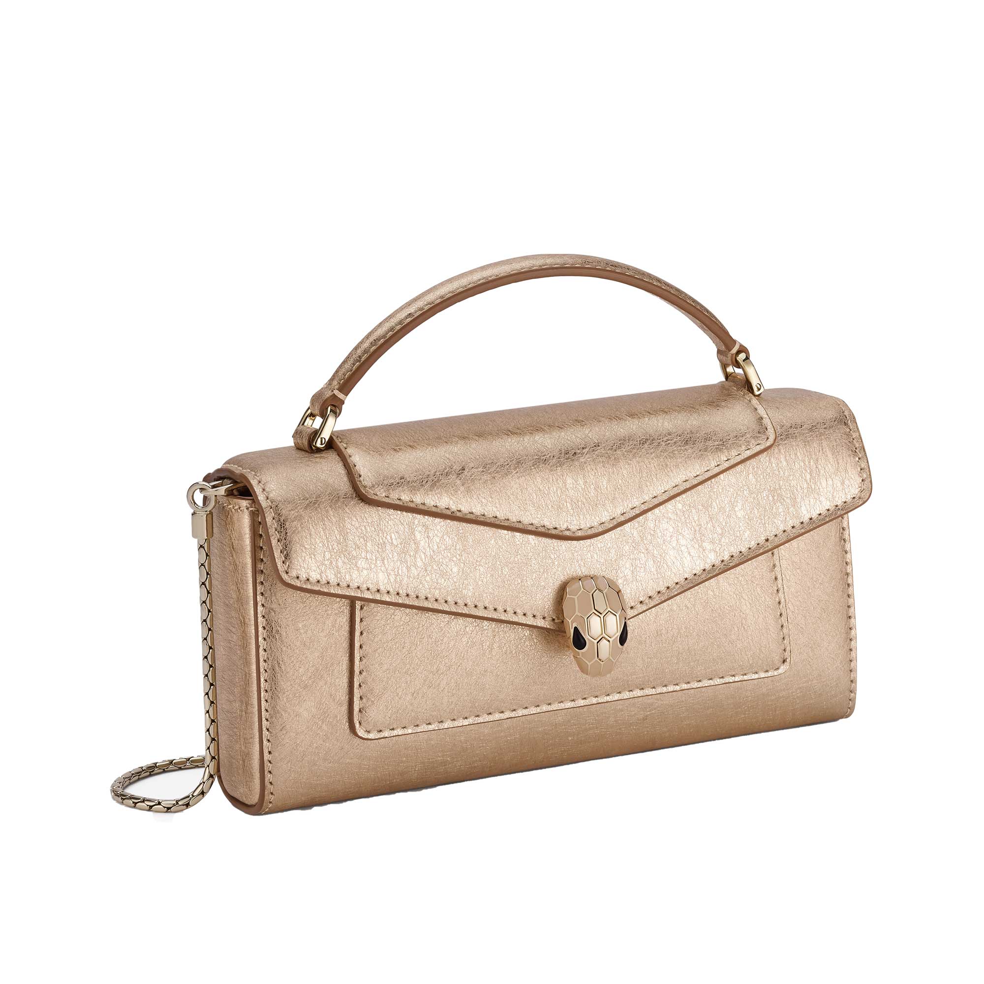 Serpenti Forever Custodia Per Smartphone