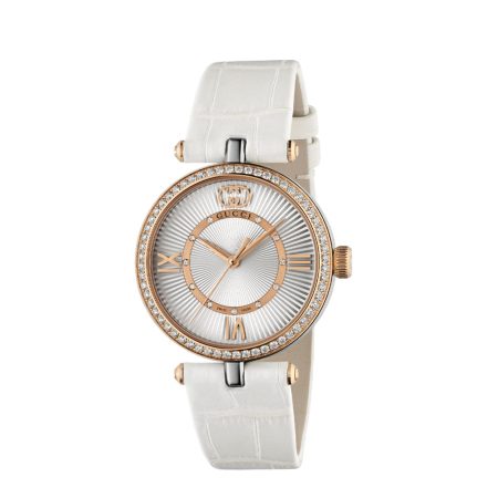 OROLOGIO MODEL 2000 CASSA IN ACCIAIO 30 MM