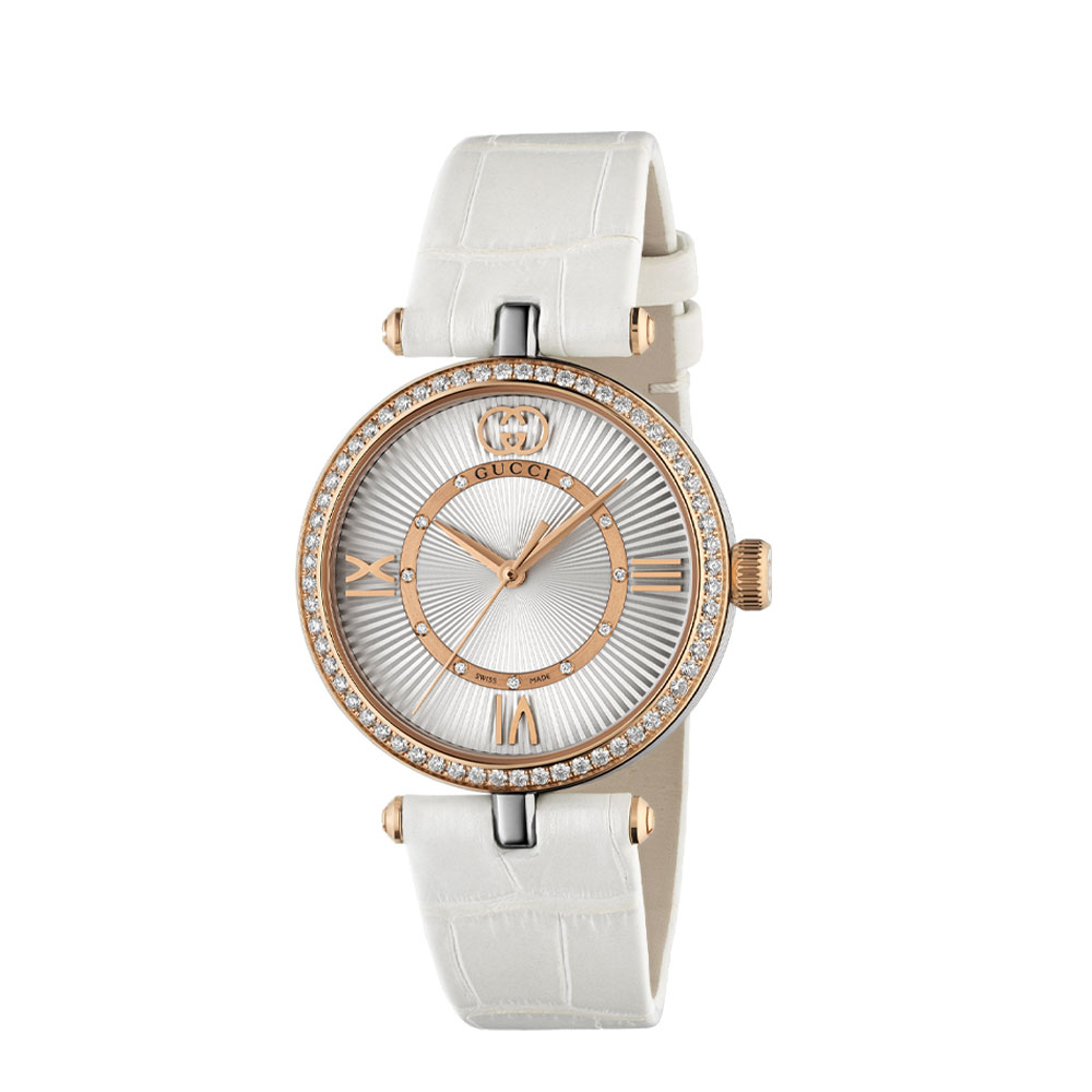 OROLOGIO MODELLO 2000 CASSA IN ACCIAIO 30 MM