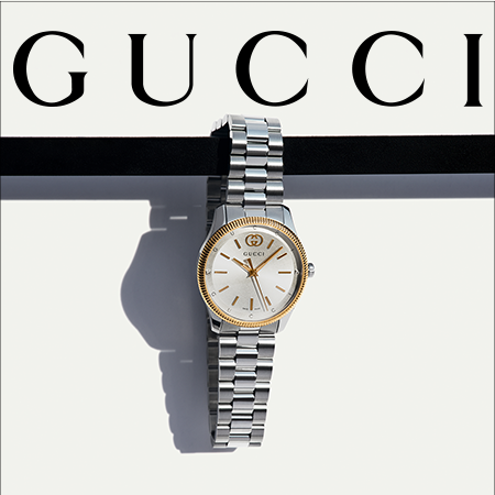 Gucci_G-TIMELESS_450x450