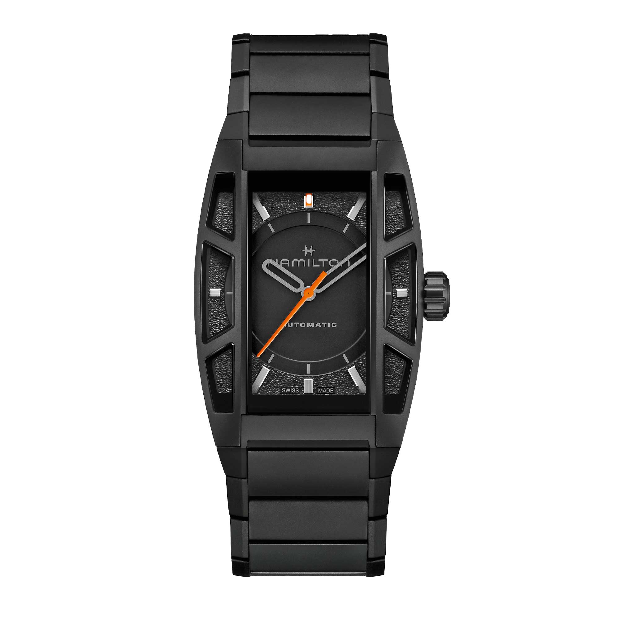 AMERICAN CLASSIC BOULTON DEATH STRANDING 2 LIMITED EDITION