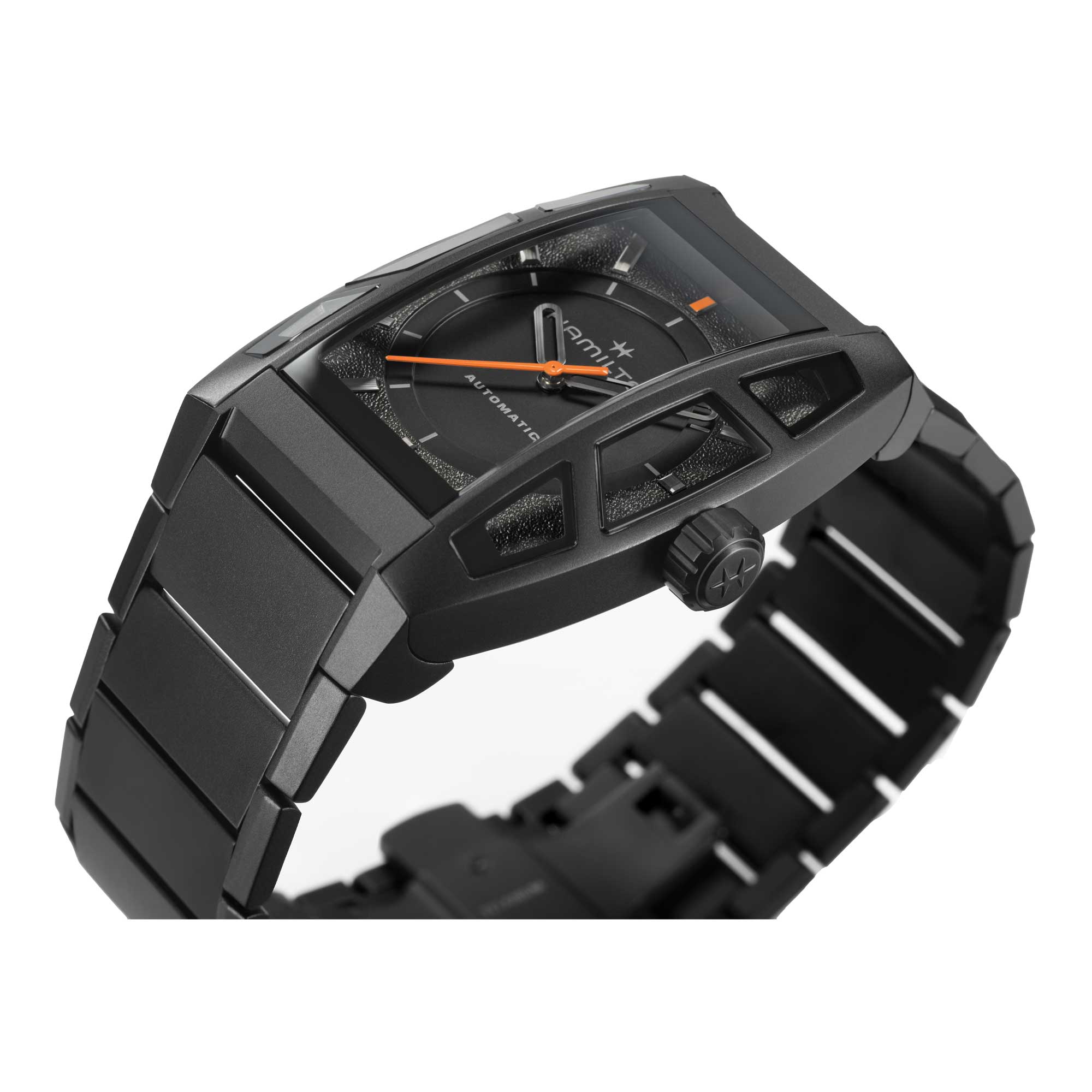 AMERICAN CLASSIC BOULTON DEATH STRANDING 2 LIMITED EDITION - immagine 2