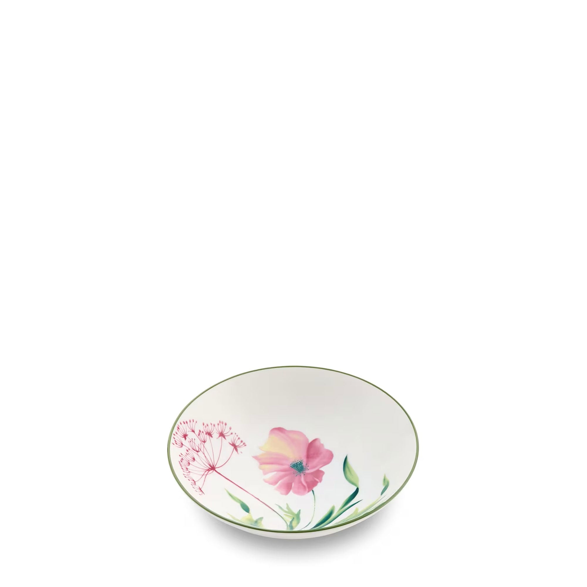 SMALL BOWL MALVA