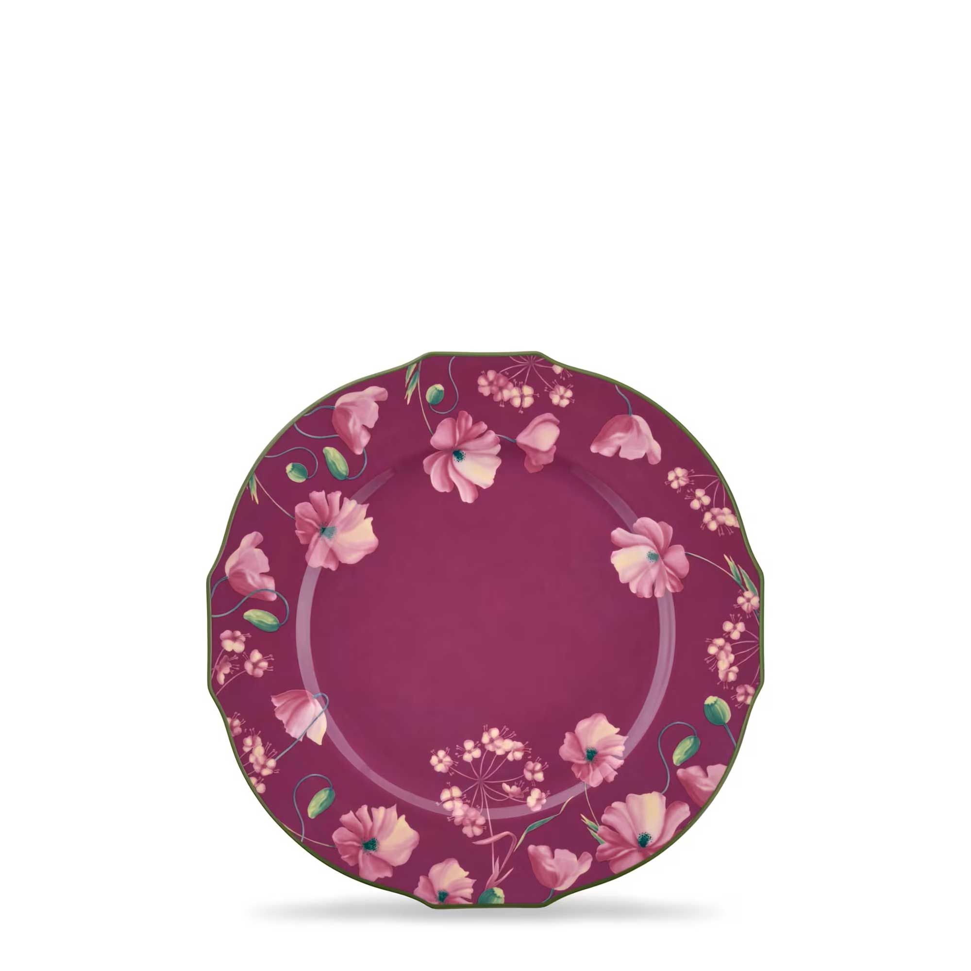 SEGNAPOSTO MALVA