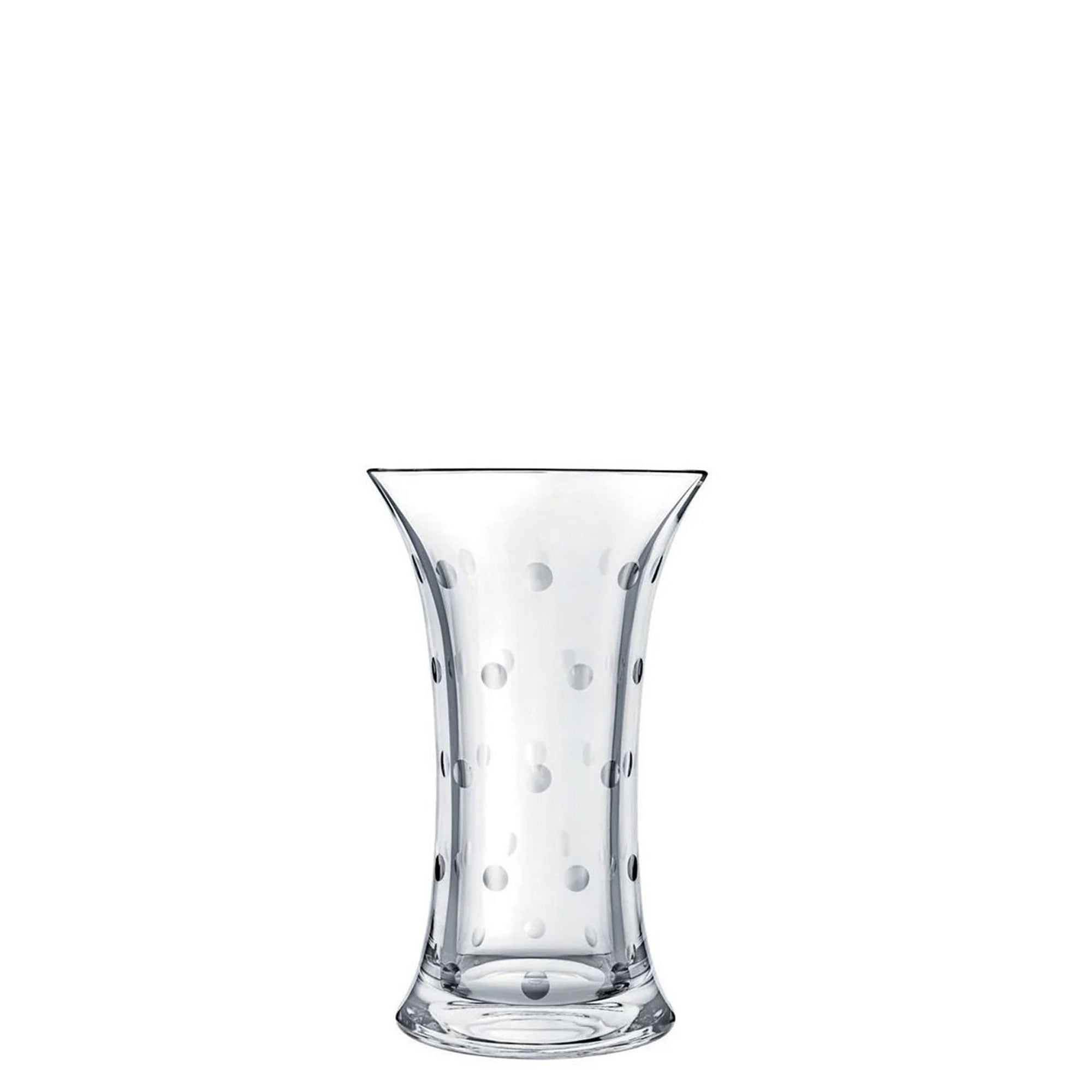 vaso bubbles