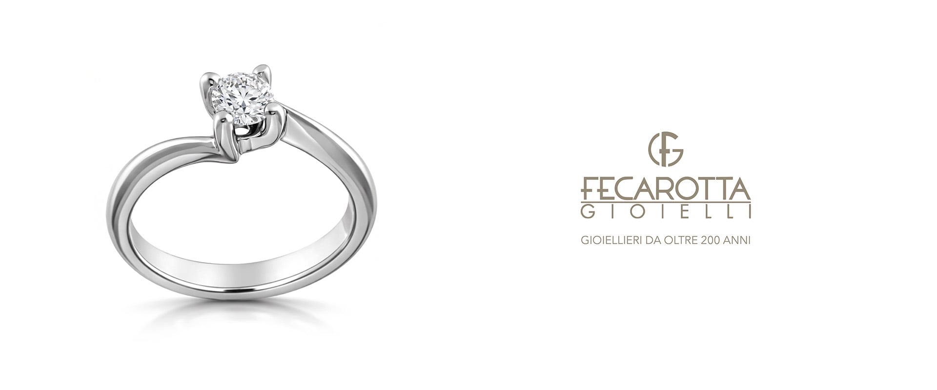 Fecarotta_anello_premium_classic