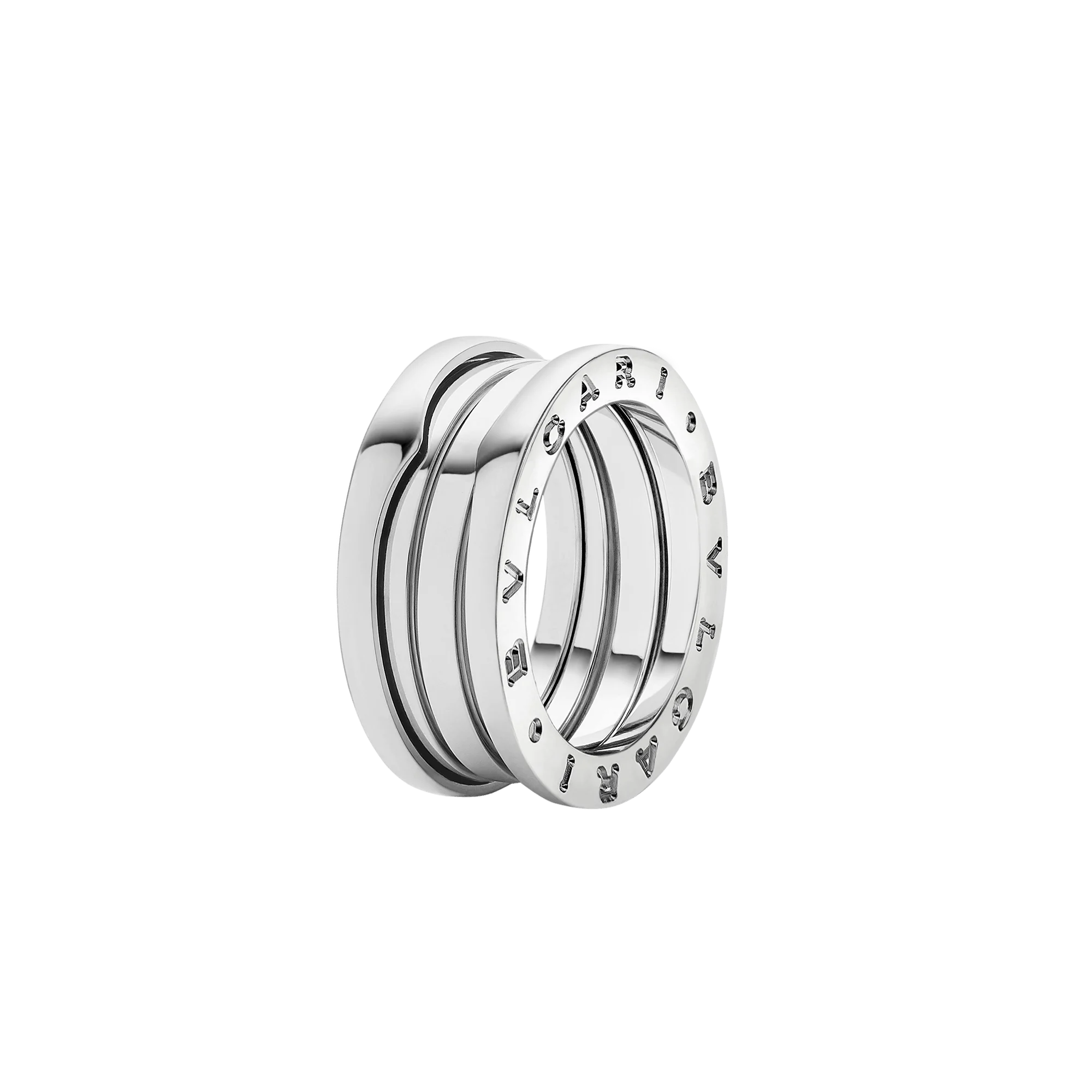 for-agreement-balance-order-anbzero3bWG-size55