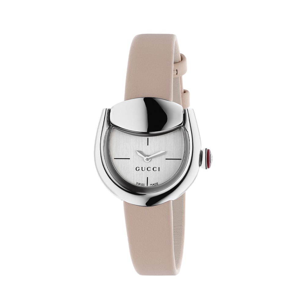Orologio Gucci Horsebit 27x23mm